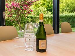 6 Person Holiday Home in Juelsminde-by Traum