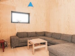 6 Person Holiday Home in Juelsminde-by Traum