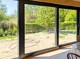 6 Person Holiday Home in Juelsminde-by Traum