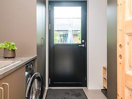 6 Person Holiday Home in Juelsminde-by Traum