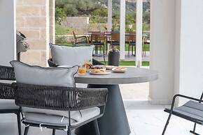 Actea Seaview Villas