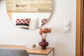 Actea Seaview Villas