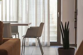 Actea Seaview Villas