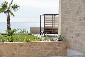 Actea Seaview Villas