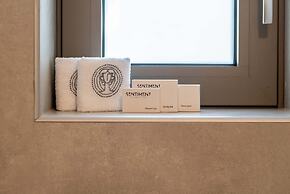 Actea Seaview Villas