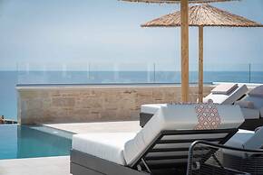 Actea Seaview Villas