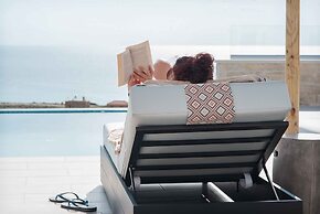 Actea Seaview Villas