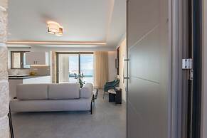 Actea Seaview Villas