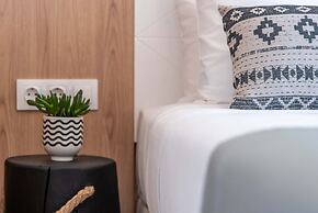 Actea Seaview Villas