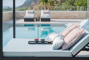 Actea Seaview Villas