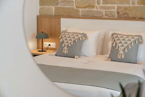 Actea Seaview Villas