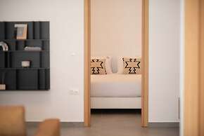 Actea Seaview Villas