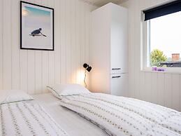 Luxury Seaside Retreat - By Traum Ferienwohnungen