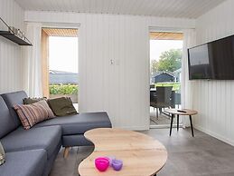 Luxury Seaside Retreat - By Traum Ferienwohnungen