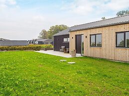 Luxury Seaside Retreat - By Traum Ferienwohnungen