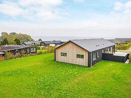 Luxury Seaside Retreat - By Traum Ferienwohnungen