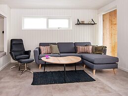 Luxury Seaside Retreat - By Traum Ferienwohnungen