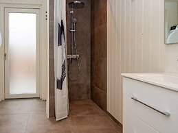Luxury Seaside Retreat - By Traum Ferienwohnungen