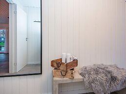 Luxury Seaside Retreat - By Traum Ferienwohnungen