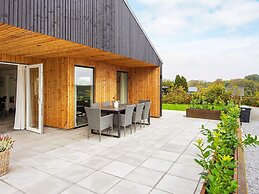 Luxury Seaside Retreat - By Traum Ferienwohnungen