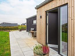 Luxury Seaside Retreat - By Traum Ferienwohnungen