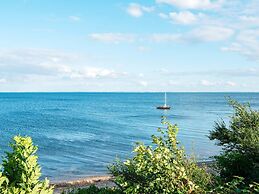 Luxury Seaside Retreat - By Traum Ferienwohnungen