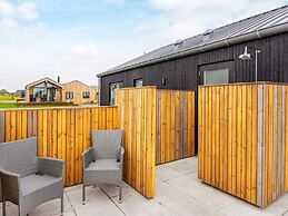 Luxury Seaside Retreat - By Traum Ferienwohnungen