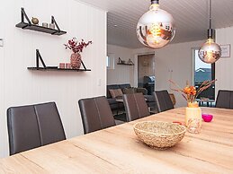 Luxury Seaside Retreat - By Traum Ferienwohnungen