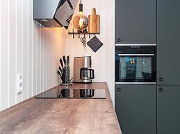 Luxury Seaside Retreat - By Traum Ferienwohnungen