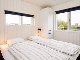 Luxury Seaside Retreat - By Traum Ferienwohnungen