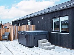 Luxury Seaside Retreat - By Traum Ferienwohnungen