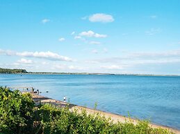 Luxury Seaside Retreat - By Traum Ferienwohnungen