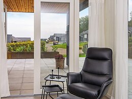 Luxury Seaside Retreat - By Traum Ferienwohnungen