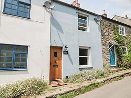 Lea Cottage