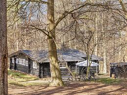 4 Person Holiday Home in Frederiksvaerk