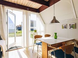 Seaside Escape in Gedser - By Traum Ferienwohnungen