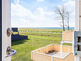 Seaside Escape in Gedser - By Traum Ferienwohnungen