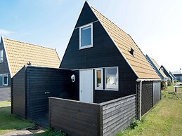 Seaside Escape in Gedser - By Traum Ferienwohnungen