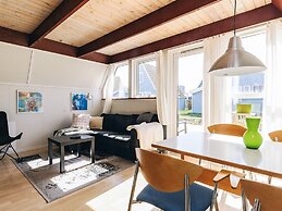 Seaside Escape in Gedser - By Traum Ferienwohnungen