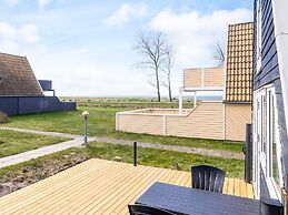 Seaside Escape in Gedser - By Traum Ferienwohnungen