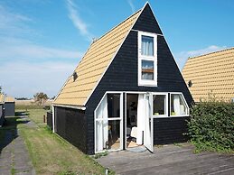 Seaside Escape in Gedser - By Traum Ferienwohnungen