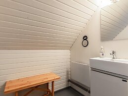 5 Person Holiday Home in Laeso