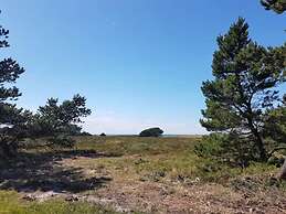 5 Person Holiday Home in Laeso