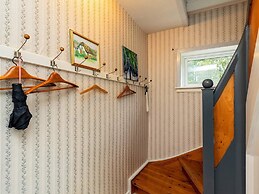 5 Person Holiday Home in Laeso