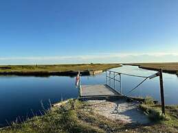 5 Person Holiday Home in Laeso