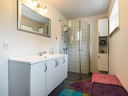 5 Person Holiday Home in Laeso