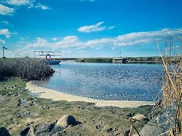 5 Person Holiday Home in Laeso