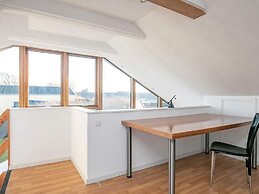8 Person Holiday Home in Skagen-by Traum