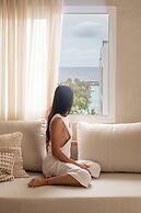 Boho Suites Formentera