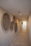 Boho Suites Formentera